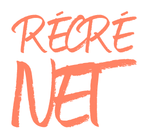 Recrenet