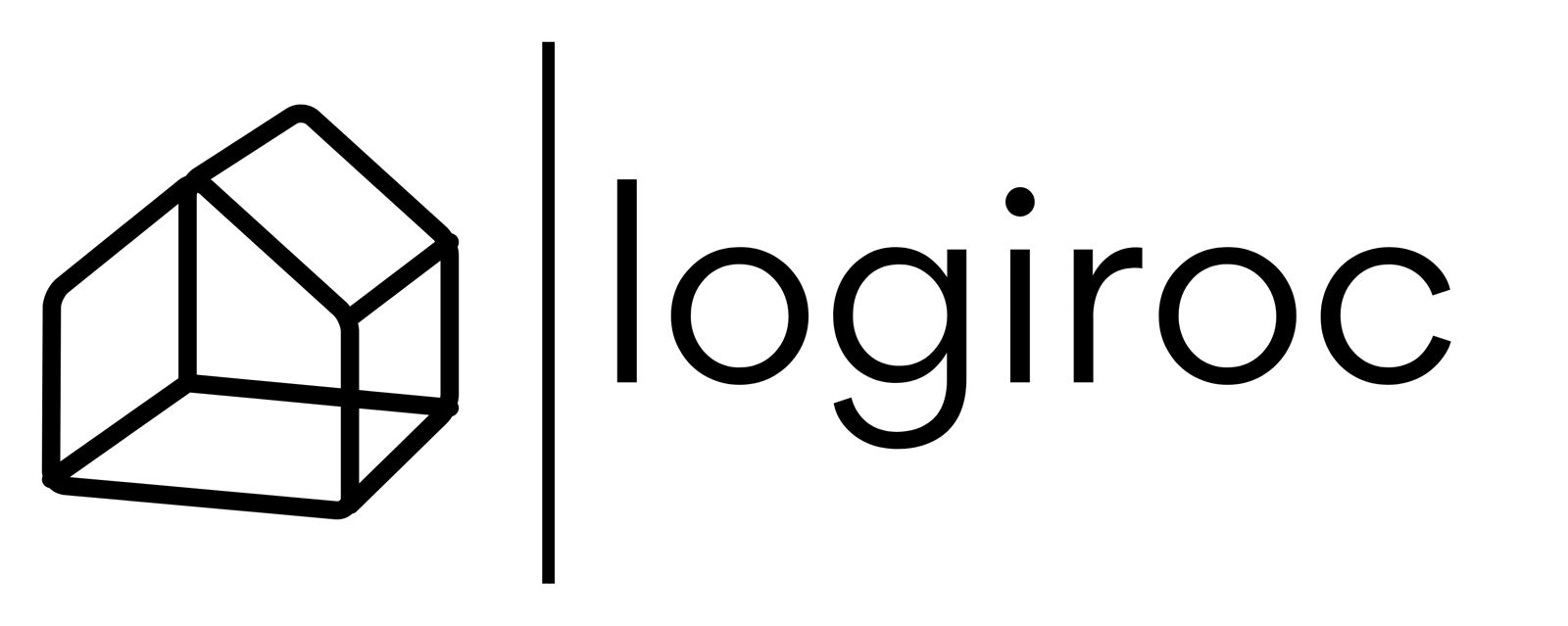 Logiroc Logiroc
