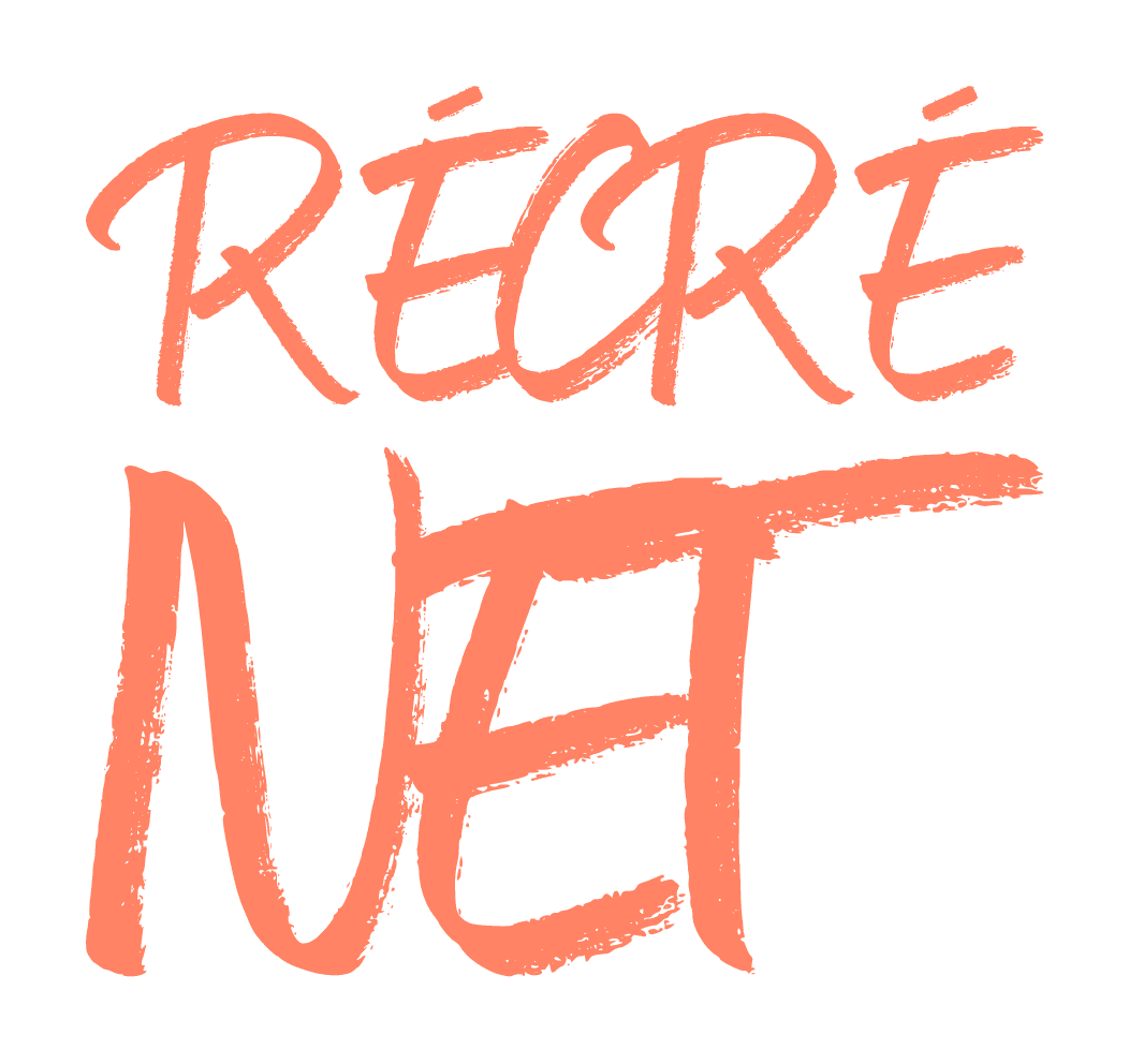 Recrenet